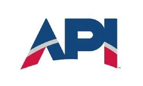 api