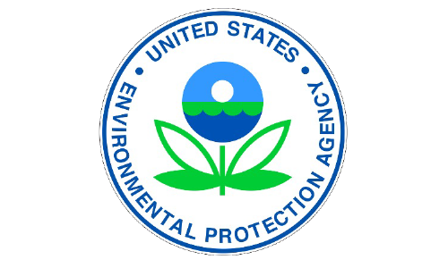 epa