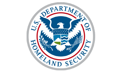 homeland-security