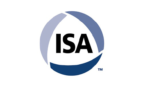 isa