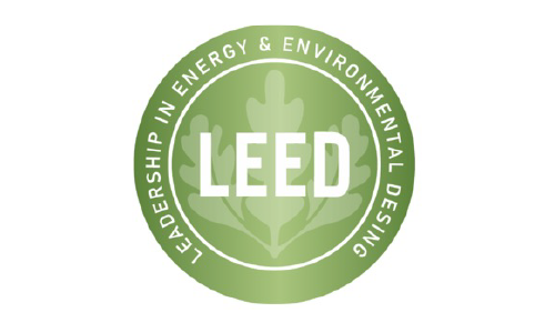 leed