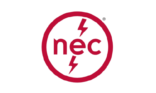nec