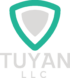 Tuyan