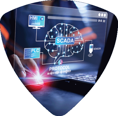 Control Systems safety