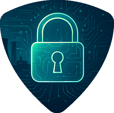 operational technology cybersecurity