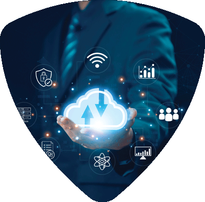 cybersecurity defensible standards