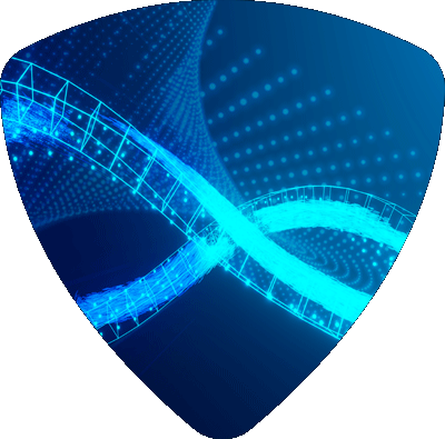 Data center reliability