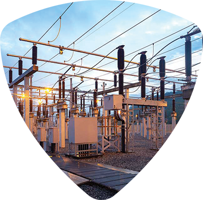 Electrical and Power System