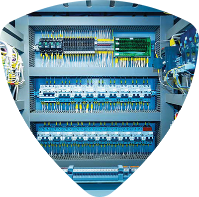 Operational Technology Hardware