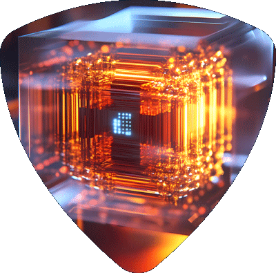 Post quantum engineering