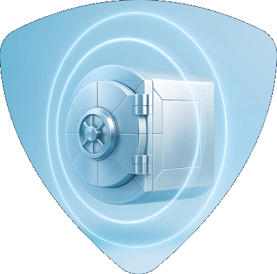 zero trust cybersecurity engineering