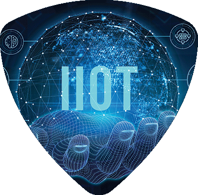 Future proofing Operational Technology